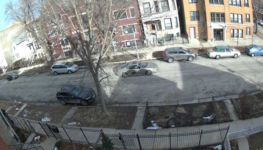 Reolink Camera One_00_Reolink Home Hub One_20250224151802.jpg